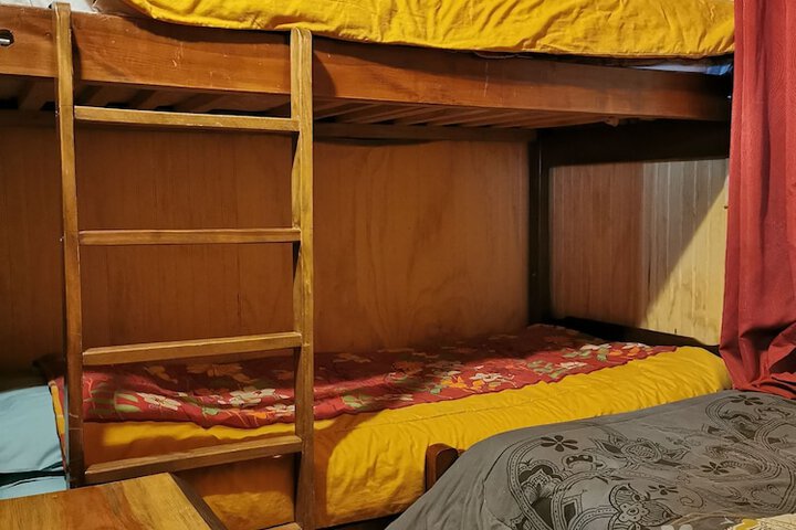 Room 3 of 13