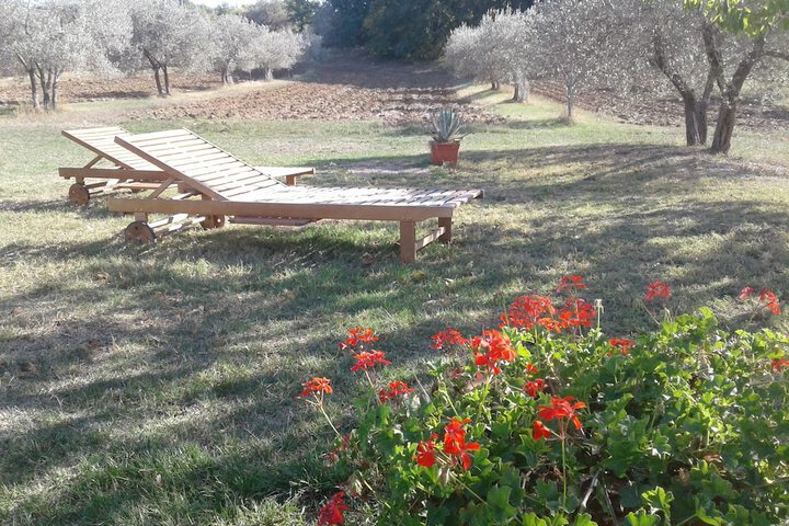 Terrace/Patio 23 of 41