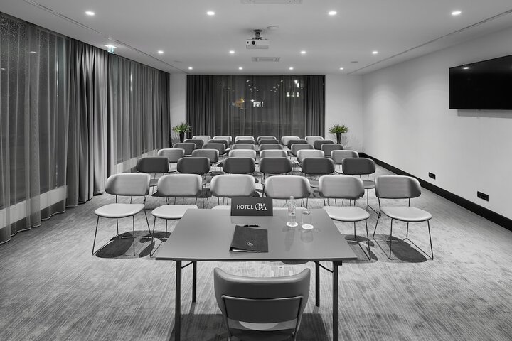 Meeting 60 of 66