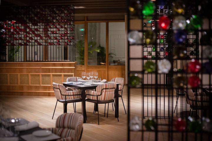Dining 191 of 259
