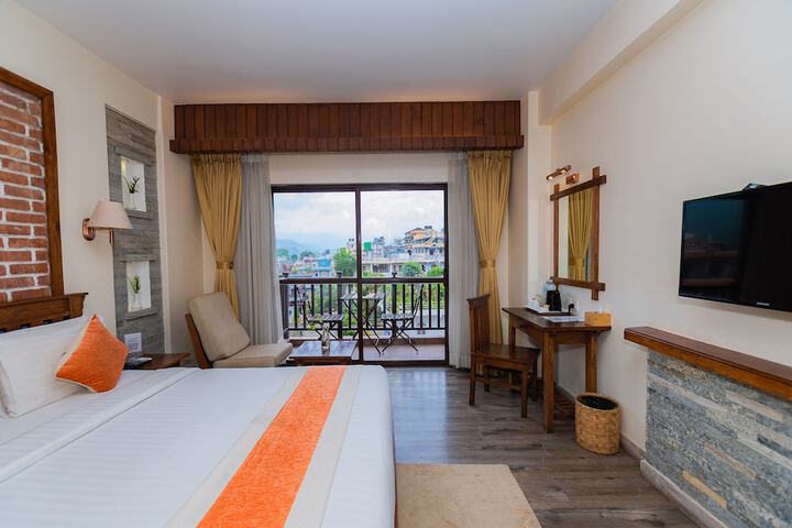 Room 27 of 97