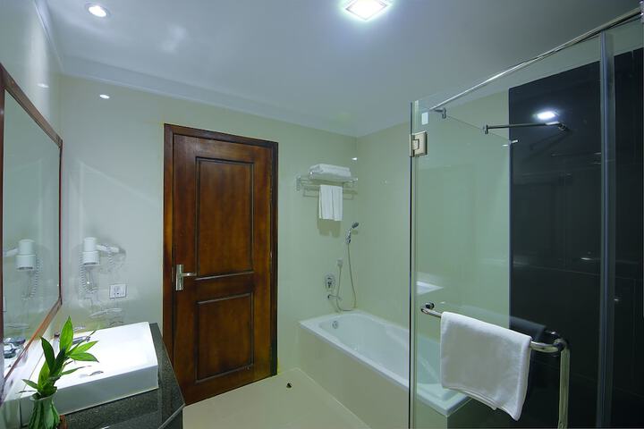 Room 54 of 91