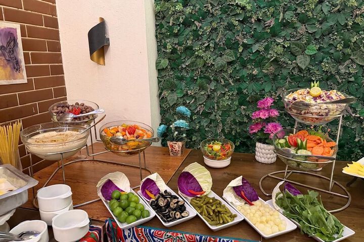 Dining 132 of 158