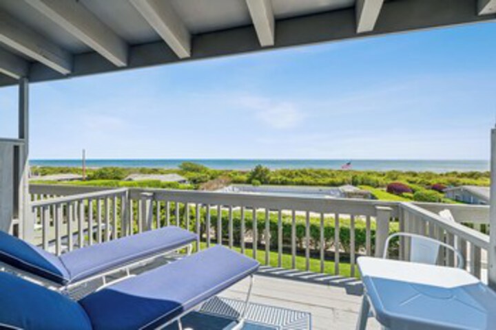 Terrace/Patio 532 of 663