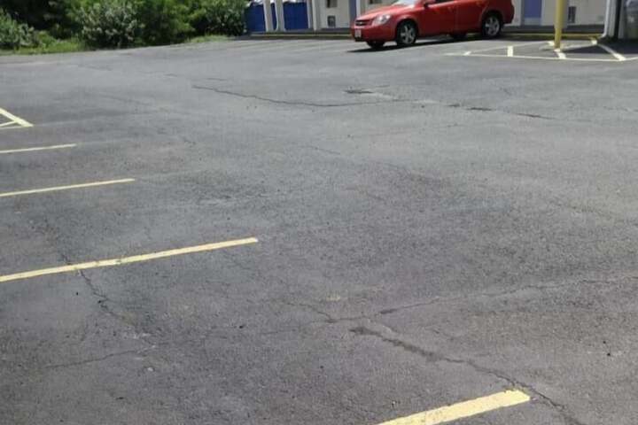 Property Grounds 20 of 26