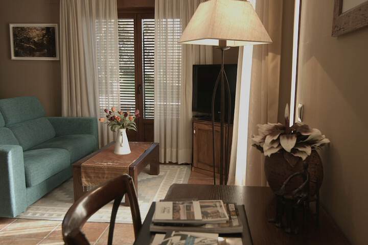 Room 8 of 45