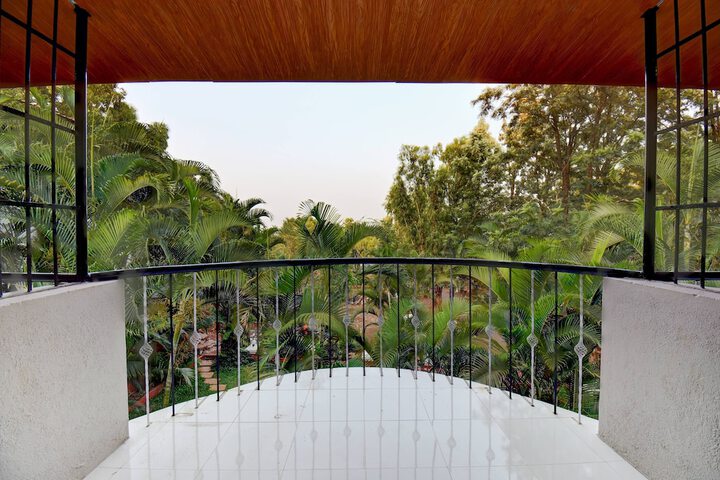Hotel View 57 of 60