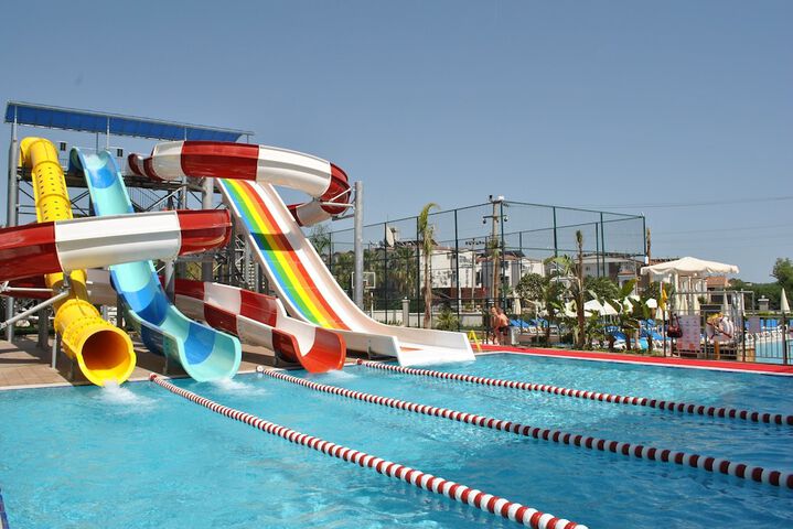 Pool 29 of 115