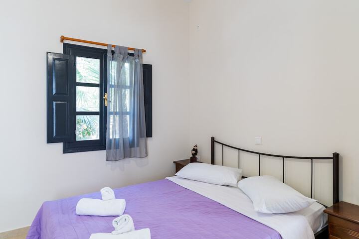 Room 20 of 50