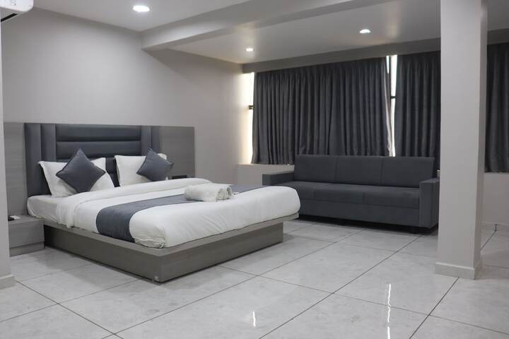 Room 19 of 25
