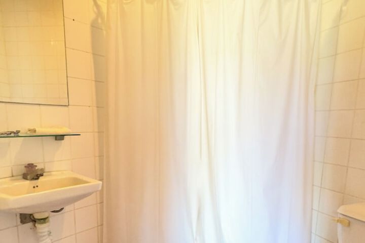 Room 22 of 58