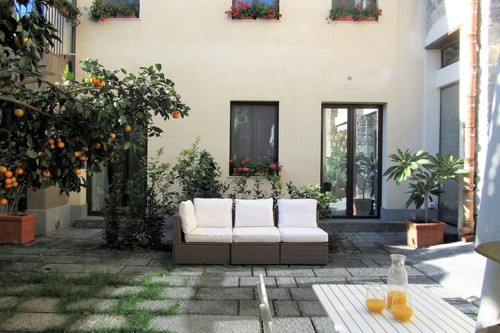 Hotel Exterior 59 of 66