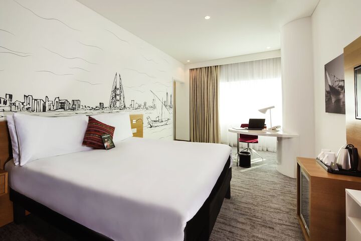 Room 38 of 95