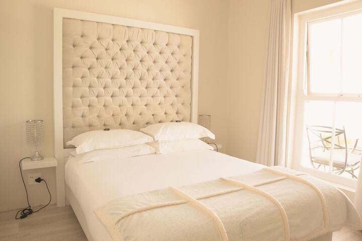 Room 10 of 67