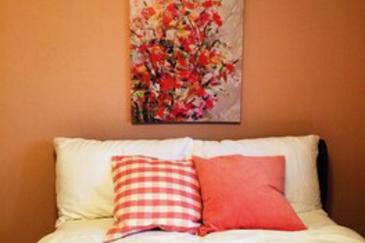 Room 26 of 26