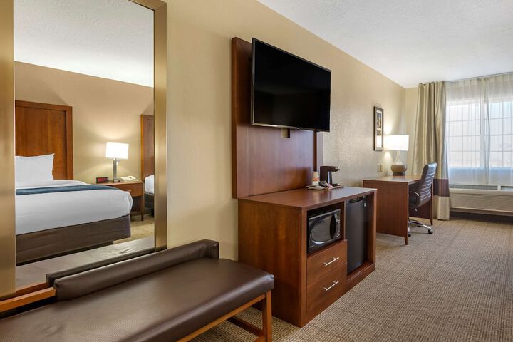 Room 18 of 44