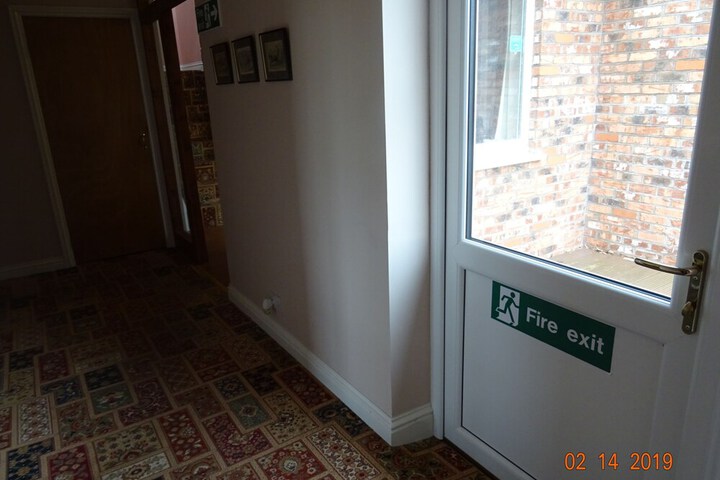 Spa and Wellness Pictures