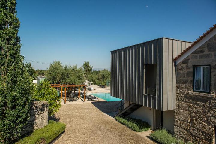 Spa and Wellness Pictures