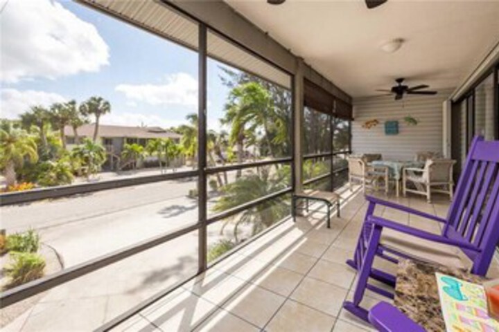 Terrace/Patio 19 of 19