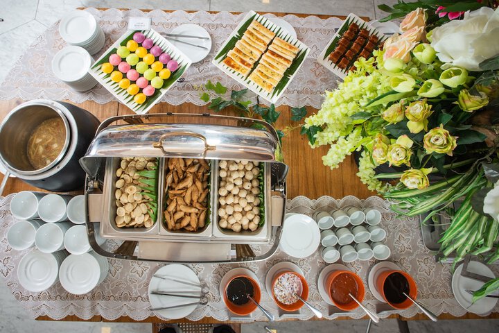 Dining 55 of 66