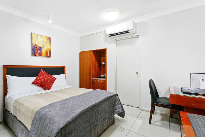 Room 17 of 55