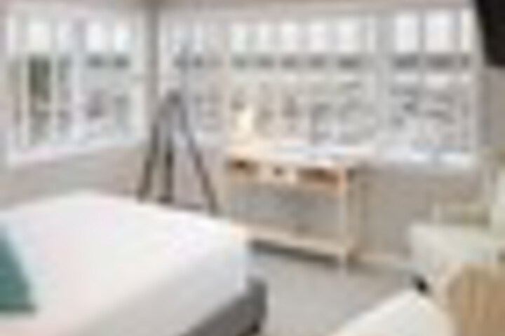 Room 26 of 111
