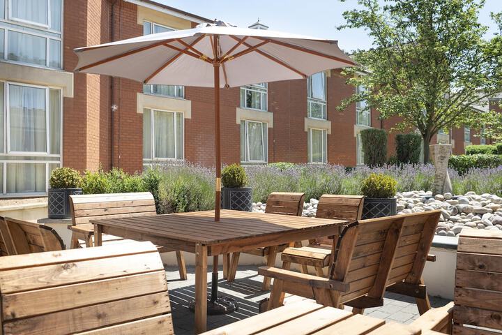 Terrace/Patio 82 of 85