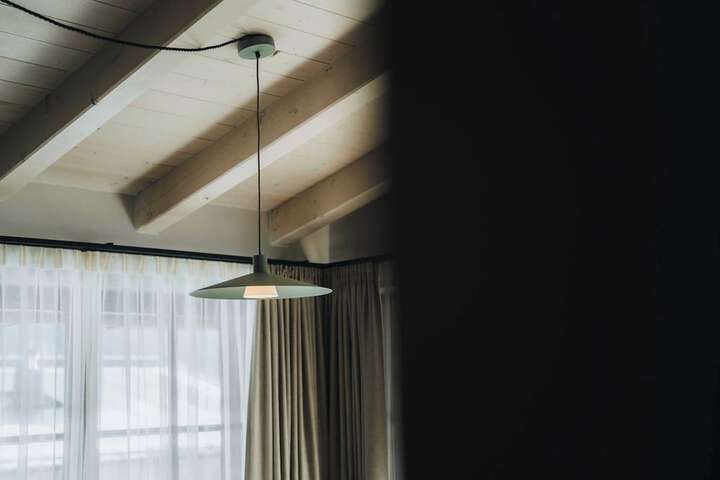 Room 275 of 505