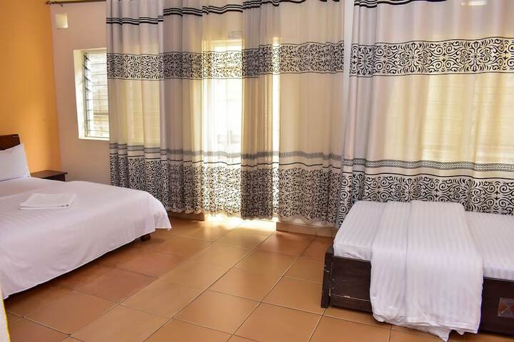 Room 16 of 78