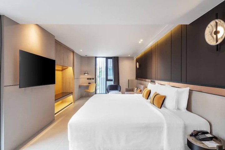 Room 22 of 59
