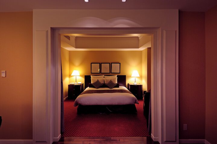 Room 22 of 148