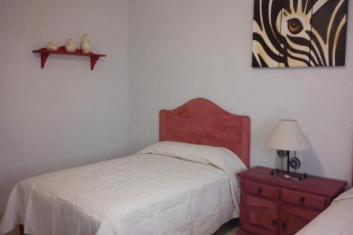 Room 3 of 14
