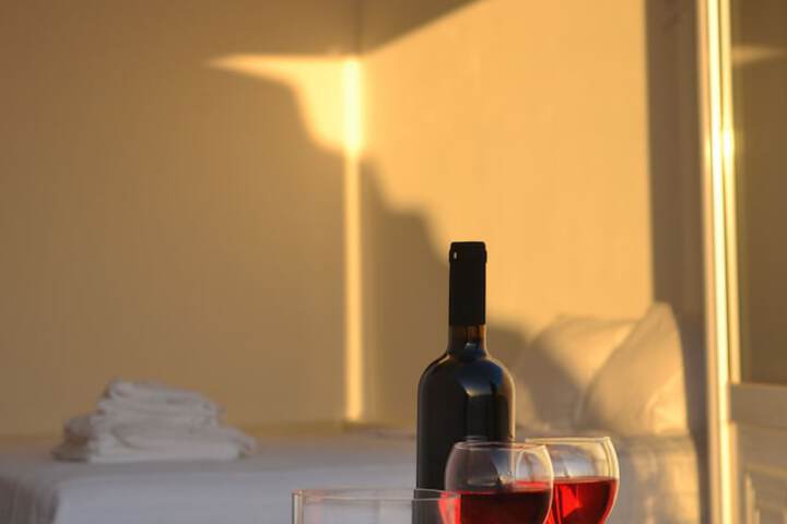Room 23 of 34