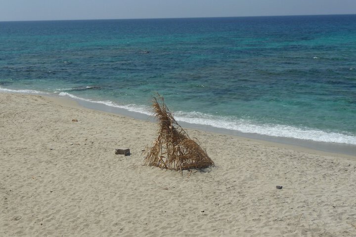 Beach 74 of 92