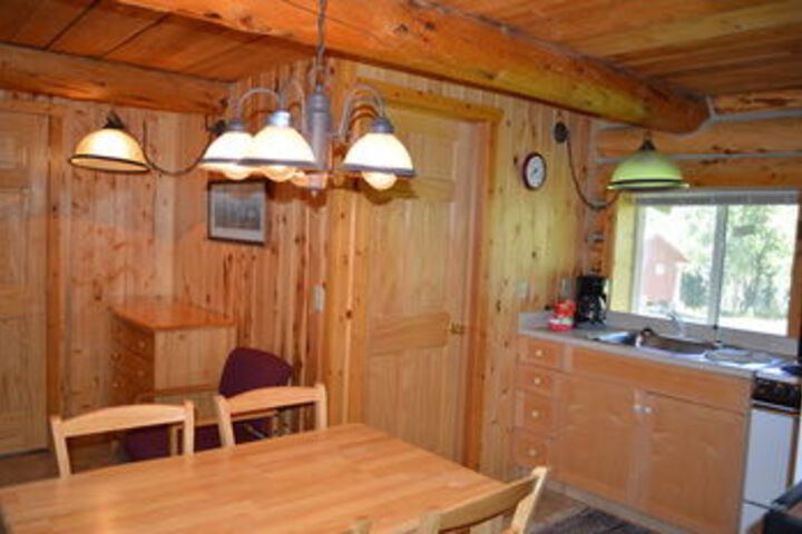 Dining 15 of 71