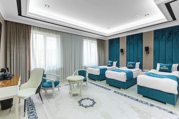 Room 36 of 54