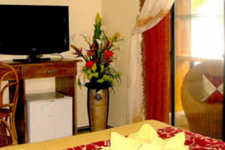 Room 14 of 86