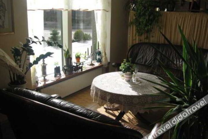 Hotel Interior 2 of 6