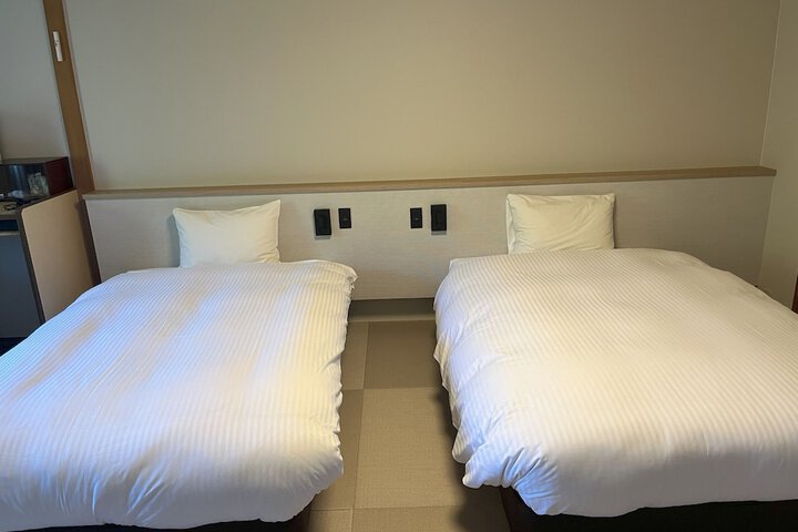 Room 15 of 51