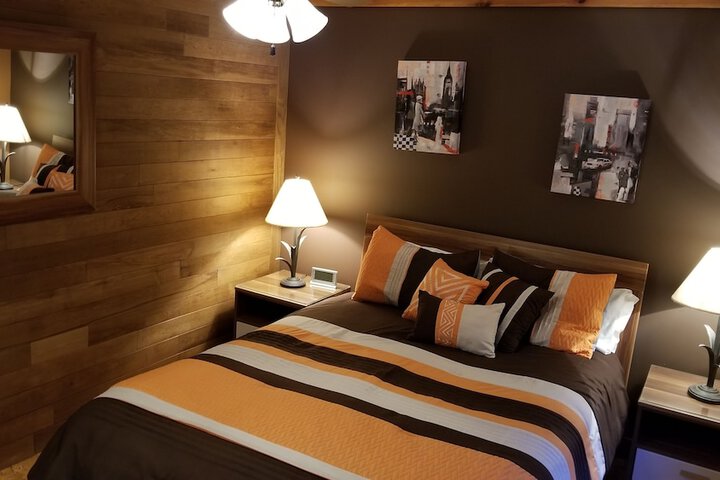 Room 17 of 69