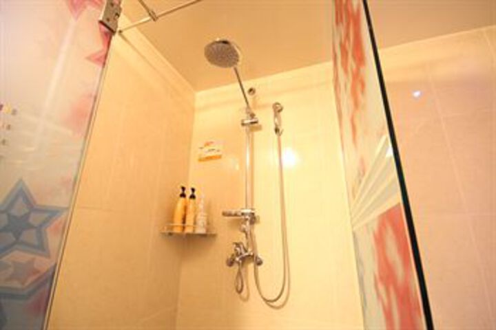 Bath Photo