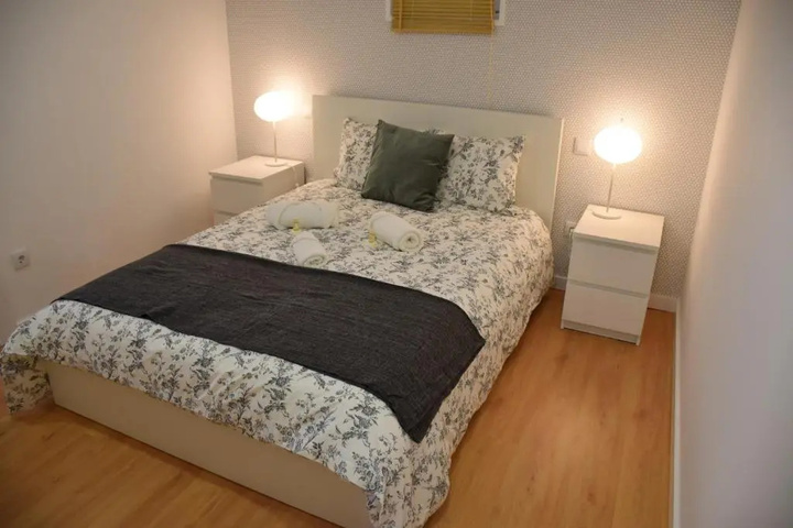 Room 3 of 18