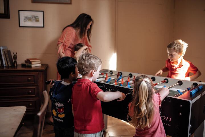 Childrens Activities 80 of 173