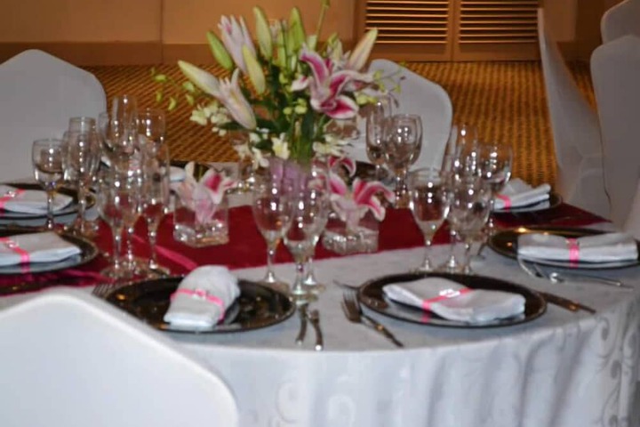 Ballroom/Hall 43 of 59