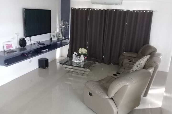 Room 18 of 46