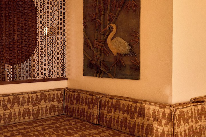 Room 5 of 47