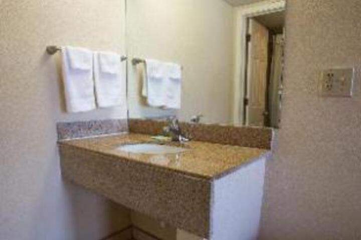 Image of Motel 6 Cocoa Fl