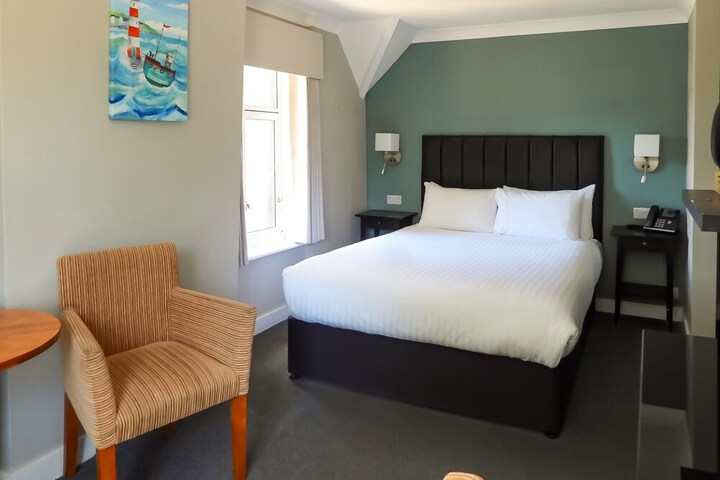 Room 29 of 116