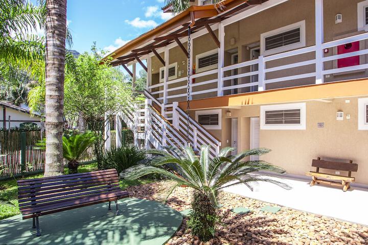 Terrace/Patio 139 of 139