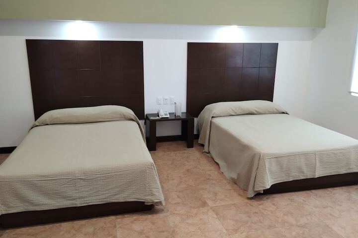 Room 3 of 23